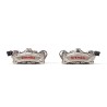 Brembo GP4 Moto GP Brake Caliper Brake Calipers Brembo